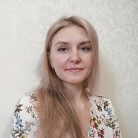 Виктория Осипова (oviki), 31 год, Россия, Казань