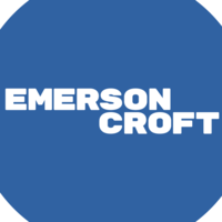 emerson-croft