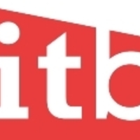 hritb-company