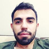 David Gevorgyan (davidggevorgyan), 33 года, Армения, Ереван