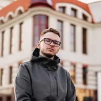 Alexander Kostin (icecube092), 25 лет, Россия, Калининград