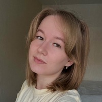Елена Соловьева (elena-solovieva21), 22 года, Россия, Чебоксары