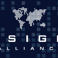 insight-alliance