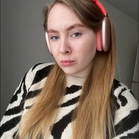 Анастасия Журавлева (anastasia-zhuravleva), 25 лет, Россия, Рязань