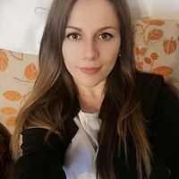 Алина Суханова (suhanovaslavna92), 32 года, Россия, Москва