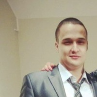 Aleksey Golikov (na1mov), 32 года, Россия, Санкт-Петербург