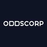 ODDS CORP (oddscorp), Россия, Москва
