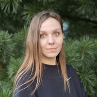 kseniya-mikhaylova