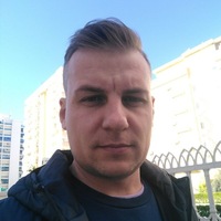 Андрей Клюбченко (namp88), 35 лет, Турция, Анталья
