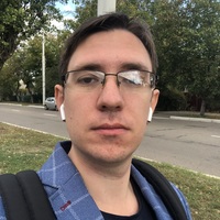 Александр Петрович (apalion97), 27 лет, Молдова, Бендеры