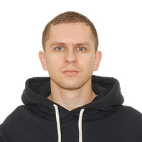 Анатолий Молканов (maizik), 31 год, Россия, Ярославль