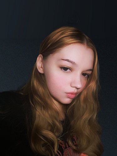 Daria Tkachenko (dariatv) — Хабр Карьера