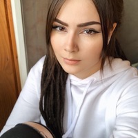 Дарья Минаева (da-wai), 25 лет, Россия, Москва
