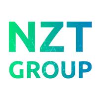 nzt-group