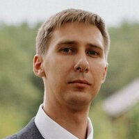 Александр Игошин (igoshinalex), 30 лет, Россия, Самара