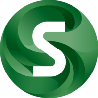 siliconmint