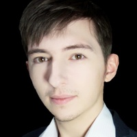 Никита Кошелев (hukuta94), 29 лет, Россия, Салават