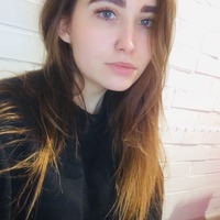 Anastasia Zhukova (anastasyzhukova), 27 лет, Россия, Санкт-Петербург