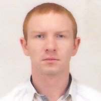Андрей Миронов (bgmir213), 31 год