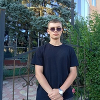 Антон Щербаков (bioiiiokolat), 22 года, Украина, Луганск