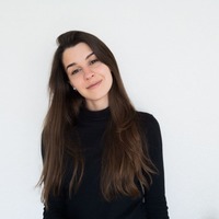 Марина Белашова (mary-belashova), 30 лет, Россия, Санкт-Петербург