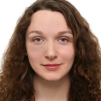 Anastasia Mikhailava (amikhailava), 30 лет, Польша, Познань