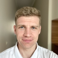 Егор Кузнецов (ekuznetsov704), 33 года, Россия, Москва
