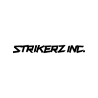 strikerz