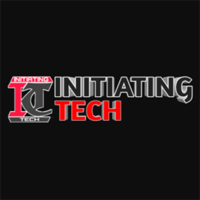 Initiating Tech (initiatingtech)
