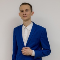 Андрей Тищенко (fuegos8), 27 лет, Россия, Москва