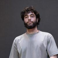Расул Юсупов (rasal-yusupov), 23 года, Россия, Москва