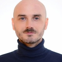 Андрей Мартьянов (andrey-martianov), 35 лет, Россия, Ярославль