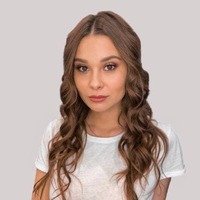 nastya-andrianova23