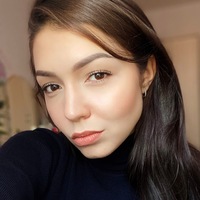 Анастасия Тюленева (siatuleshka), 26 лет, Россия, Санкт-Петербург