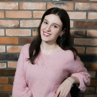 Дарья Филоненко (dariafilonenko28), 26 лет, Россия, Москва