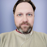Сергей Полицын (qoobiq), 48 лет, Россия, Апшеронск