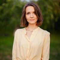 Анна Шевченко (motekhava), 38 лет, Россия, Тула