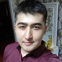 Санжар Султонов (sanjar-sultonov), 29 лет, Таджикистан, Худжанд