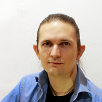 Андрей Вернусь (nerewan), 33 года, Россия, Мурманск