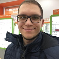 Евгений Скребцов (evgskrebtsov), 29 лет, Россия, Санкт-Петербург