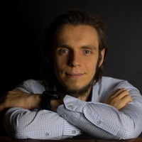 Александр Неупокоев (rootjspy), 39 лет, Россия, Армавир