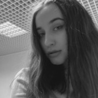 Оксана Юсупова (oksiyusupova), 23 года, Россия, Тюмень