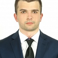 Дмитрий Митфрофанов (dmitriy-mitfrofanov), 31 год, Россия, Владивосток