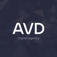 avd-company