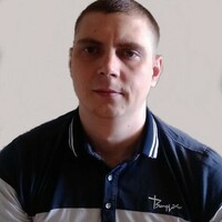 Станислав Скоробогатов (beliy-beret), 33 года, Россия, Краснодар