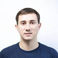 Данил Недвецкий (nedveckiy), 32 года, Украина, Киев
