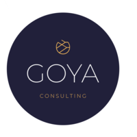 goyaconsulting