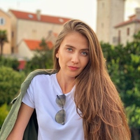 Диана Ахметова (promotionsfera), 31 год