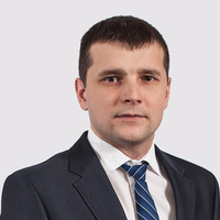 Руслан Исагулов (isarus), 37 лет, Россия, Москва