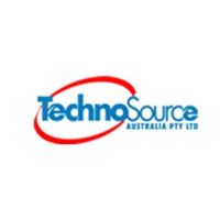 TechnoSource Australia (technosource), 38 лет